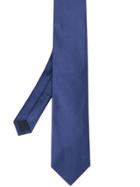 Corneliani Classic Tie - Blue