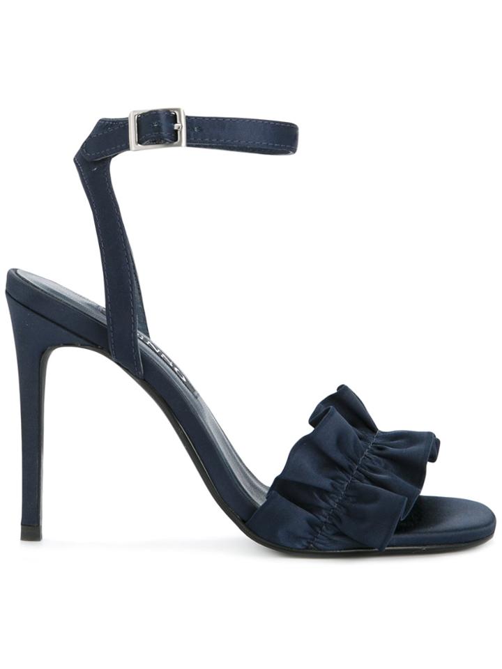 Senso Ureeka I Sandals - Blue