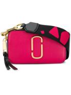 Marc Jacobs M0012007998 - Pink & Purple