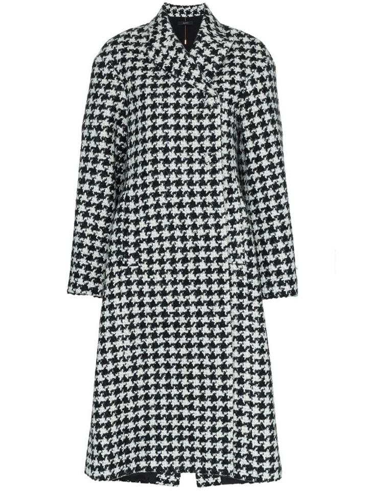 Ellery - Black