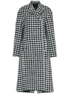 Ellery - Black