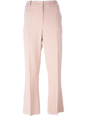 Roberto Capucci Tailored Trousers