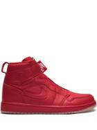 Jordan Jordan X Vogue Sneakers - Red