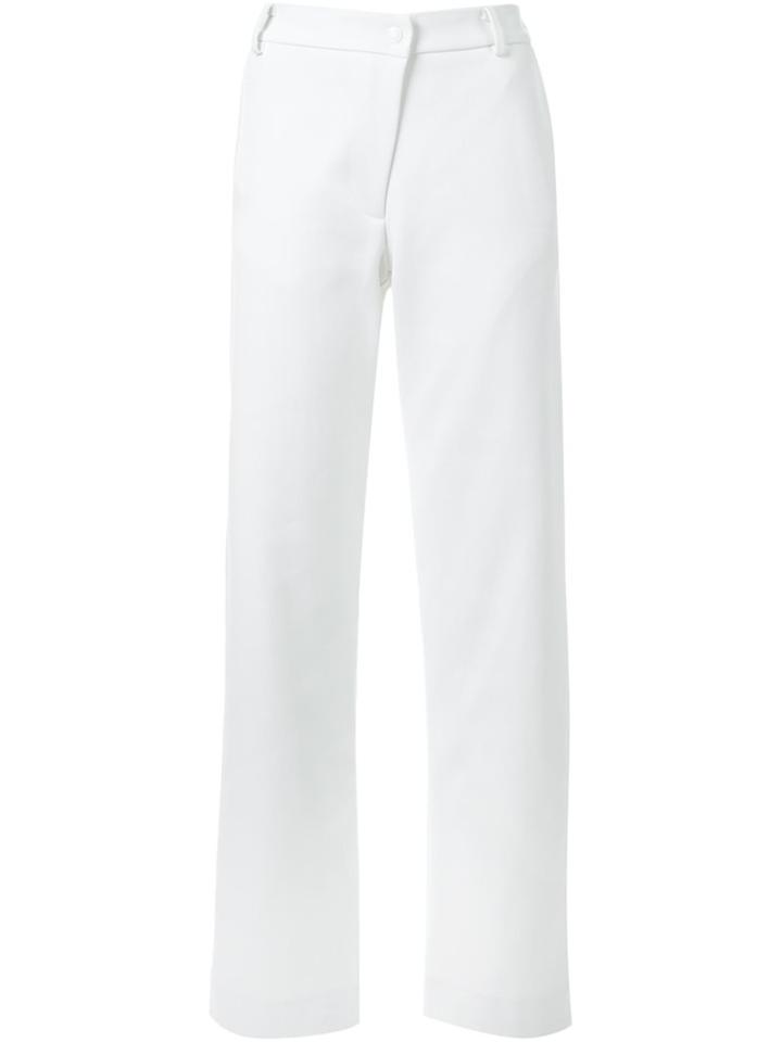 Manning Cartell Tailored Trousers