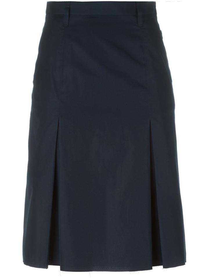 Golden Goose Deluxe Brand 'ajla' Skirt
