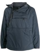 Nike Nike Bv4789 Anthracite Black - Grey