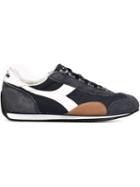 Diadora 'equipe' Contrast Panel Sneakers