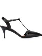 Ralph Lauren 'dionne' Sandals