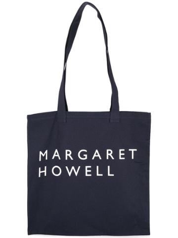 Margaret Howell Margaret Howell 0109y00n Navy Natural (veg)->cotton -