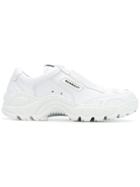 Roumbaut Boccaccio Sneakers - White