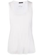 Atm Anthony Thomas Melillo Tank Top