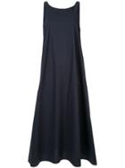Jac+ Jack Hallie Dress - Blue