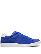 Nike Zoom Tennis Classic Hf Sneakers - Blue