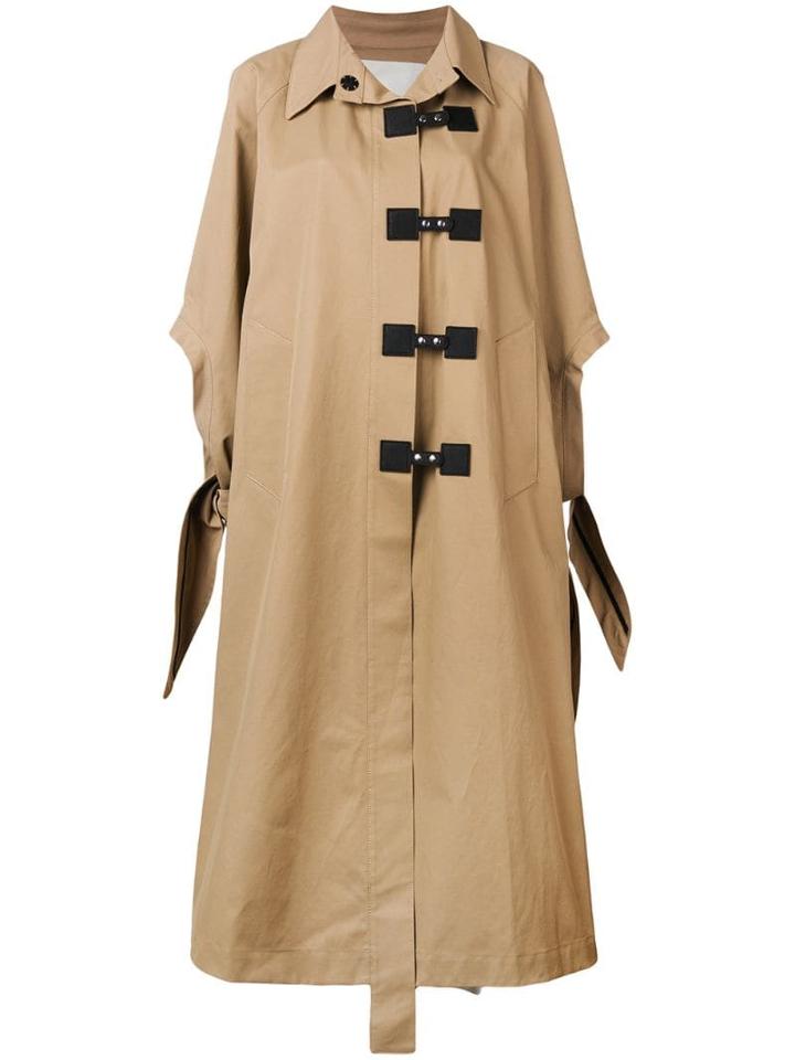 Walk Of Shame - Neutrals