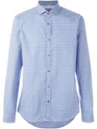 Michael Kors 'nigel' Shirt