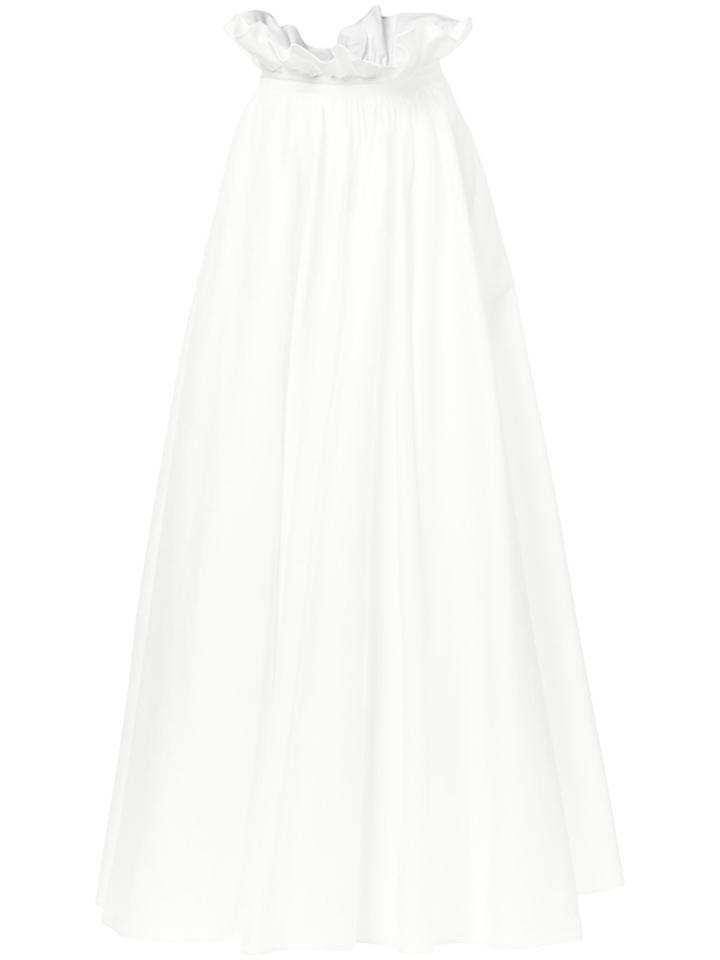 White Story Kathleen Skirt