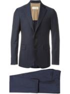 Lardini Two Piece Tailored Suit