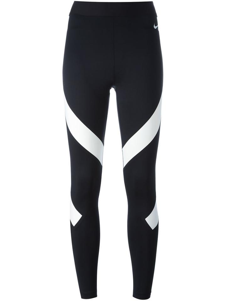 Nike Nikelab X Rt 'pro Tight' Leggings