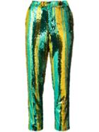 Halpern - Green