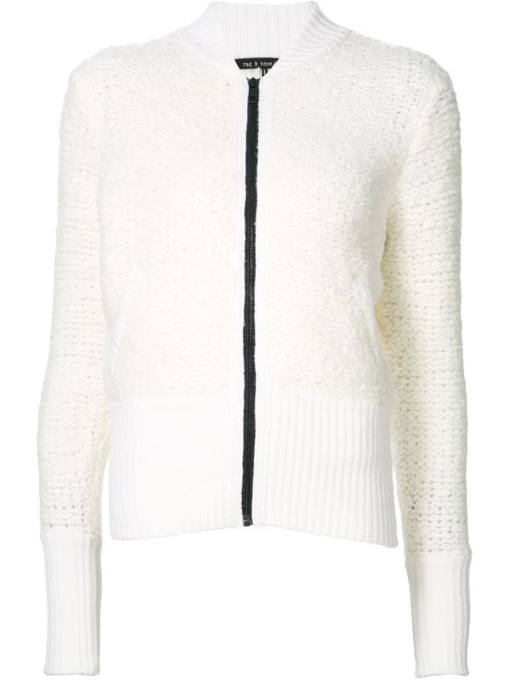 Rag & Bone 'corrine' Jacket