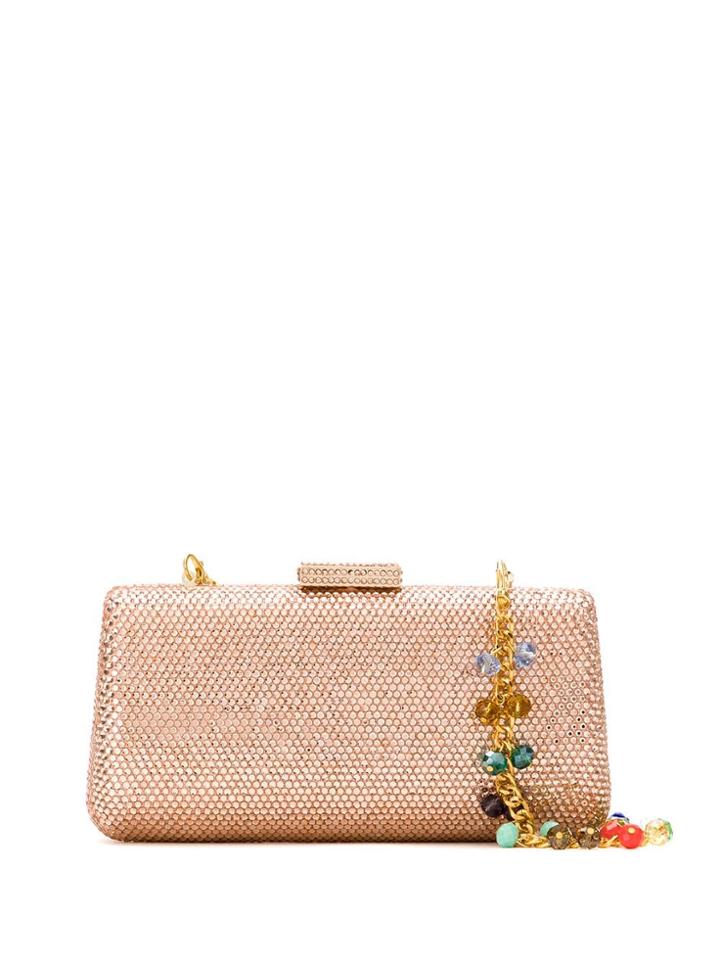 Serpui Serpui 9347alicepeach Peach Natural (veg)->straw - Neutrals