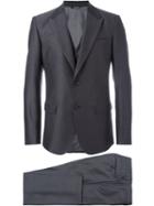 Dolce & Gabbana 'sexy Night' Three-piece Suit