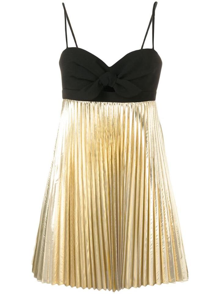 Paule Ka - Gold