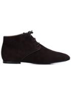 The Row 'ada' Boots