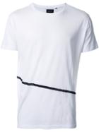 Biro 'uy' T-shirt