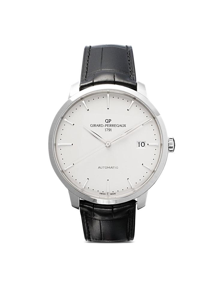 Girard Perregaux 1966 44mm - Unavailable