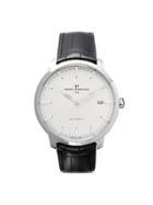 Girard Perregaux 1966 44mm - Unavailable