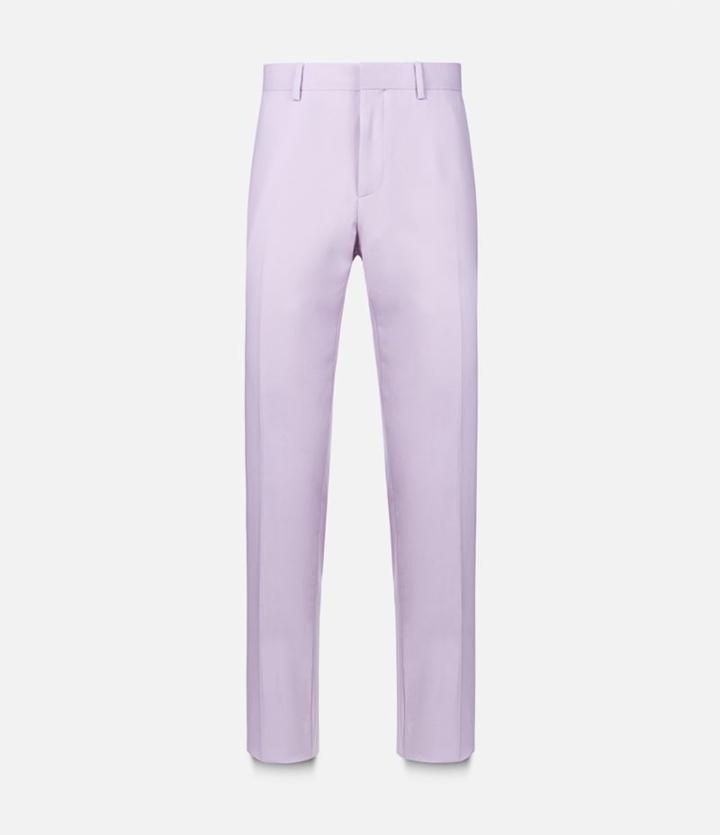 Christopher Kane Tailored Trousers