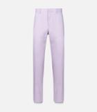 Christopher Kane Tailored Trousers