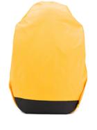 Côte & Ciel Nile Backpack - Yellow