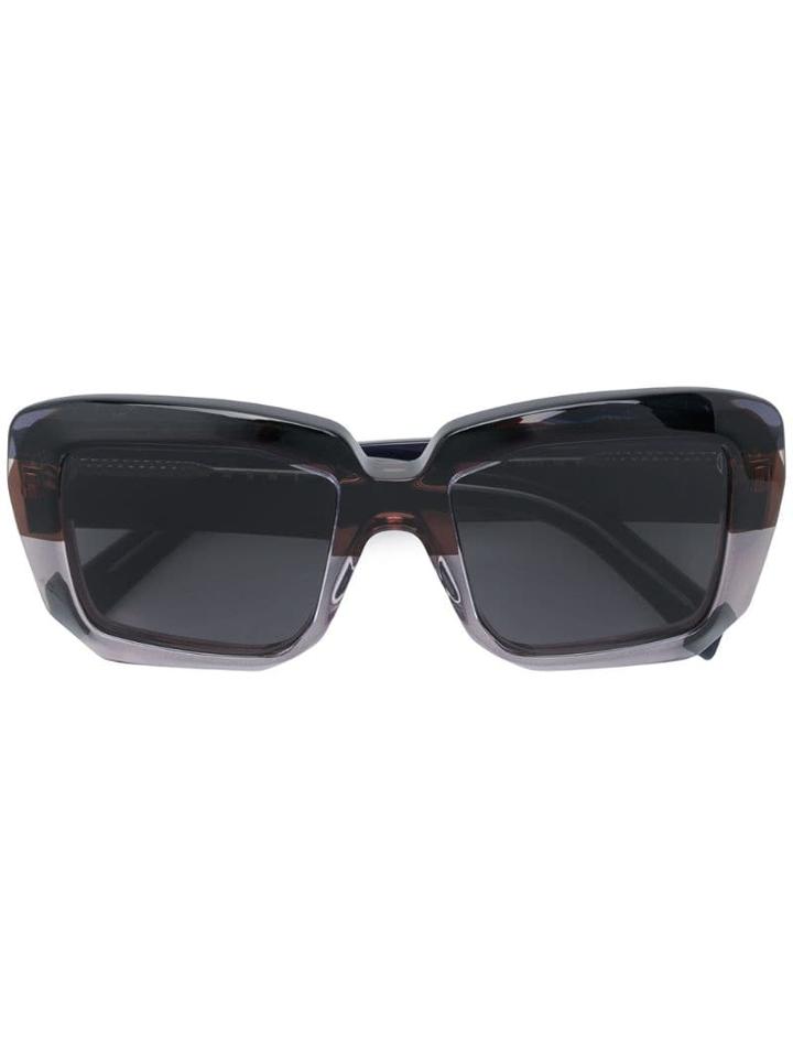 Marni Eyewear - Grey