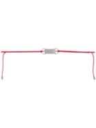 Unravel Project - Red