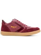 Valsport - Red