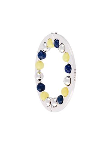 Uribe 'inside Out' Bracelet