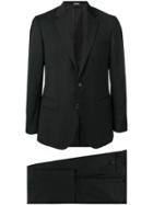 Lanvin Formal Suit - Black