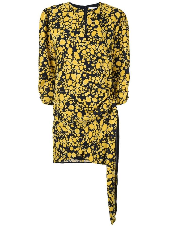 Victoria Victoria Beckham - Yellow