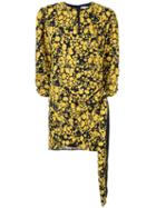 Victoria Victoria Beckham - Yellow