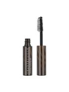 Chantecaille Full Brow Perfecting Gel, Black