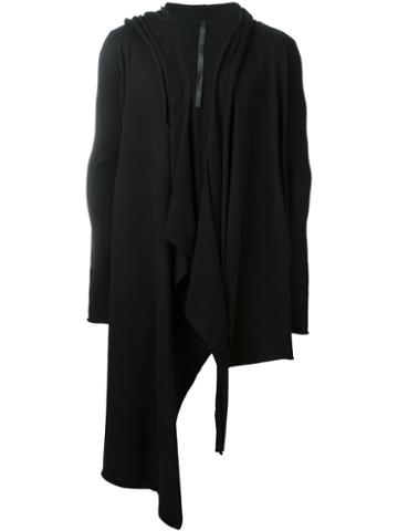 Barbara I Gongini Hooded Jacket