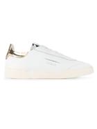 Ghoud - White