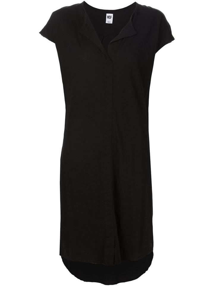 Nsf 'jaipur' Dress