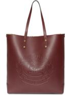 Burberry Burberry 4080205 Burgundy Apicreated - Unavailable