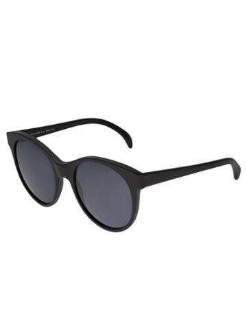 Illesteva 'mademoiselle' Sunglasses