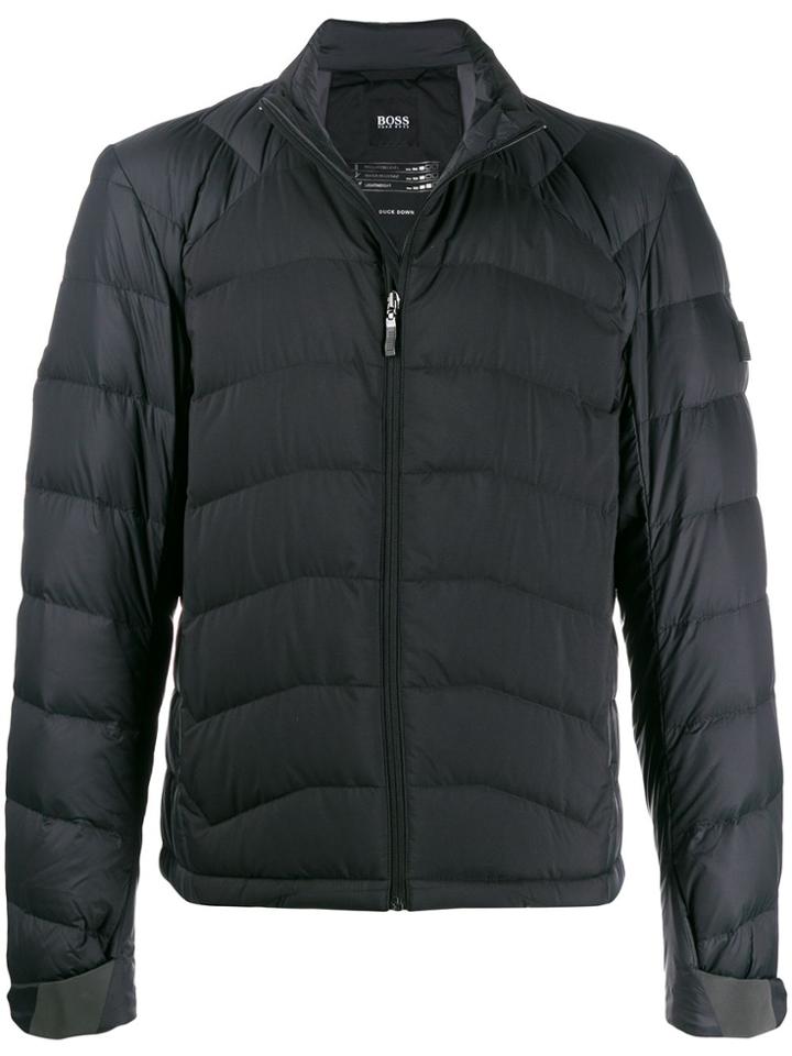 Boss Hugo Boss Boss Hugo Boss 50418356 001 Polyamide/polyester/duck