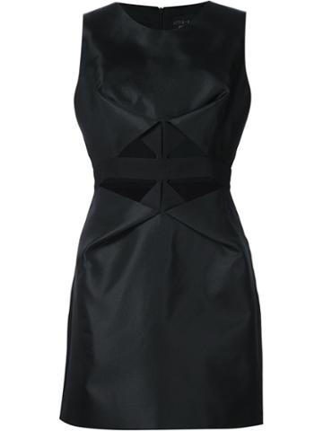 Iris Van Herpen Upfold Dress