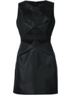 Iris Van Herpen Upfold Dress